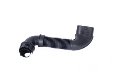 Hava Filtre Borusudacıa Logan MCV 2 1.2 2013 Sandero 2 1.2 2015 Renault Clio 3 1.2 16V 2008-2012