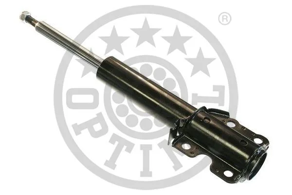 Amortisor On Gazlı Mercedes SPRINTER B901>B903 . VW LT 28-35-46
