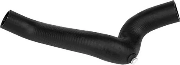 1401 Radyatör Üst Hortumu Megane 7700255868