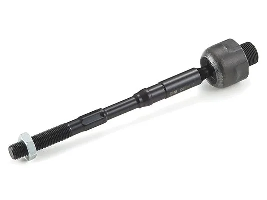 Rot Kolu Nissan Qashqai 1.6L HR16DE J10 2006-2013 2.0L MR20DE 2007-2012 1 5L DCİ K9K J10DE 2006-2013 X - Trail 2.0L M9R T31 2007-2013 2.0L MR20DE T31 2007-2013 Renault Koleos 2008