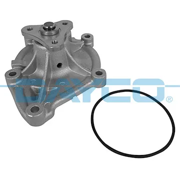 Devirdaim Pompasi Psa Grandland P207 P3008 P308 P5008 P508 PARTNER RCZ BERLINGO C3 C4 C5 Picasso C5 DS3 DS4 1.4-1.6 Vti - THP . BMW N13 F20 F21 F30 F34 F35 . Mini N14 N12 N16 N18 W11