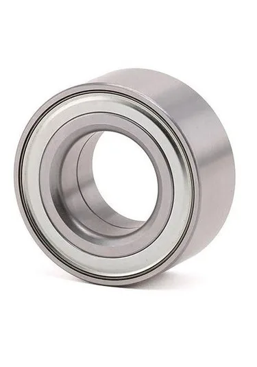 Ön Teker Rulmani P307-P206-P306-P205-P405-P406-PARTNER - BERLINGO - Xsara 82X36X42