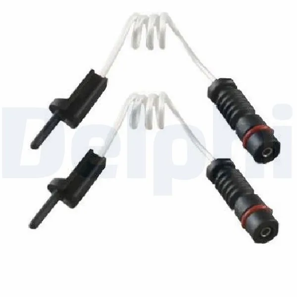 Balata Fısı Mercedes SPRINTER B901>B904 . VW LT 28-35-46 Cift