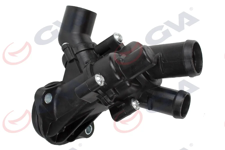 Termostat TRANSPORTER T6 2.0 Caaa / B/C Ccha / B Cfca Caae 87C