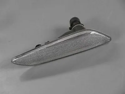 Çamurluk Sinyali Sol Fiat Egea Ampullu ve Duylu