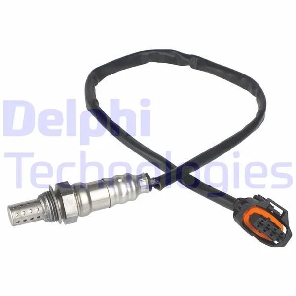 Oksijen Sensörü Ön Opel ASTRA G - H Corsa C - D COMBO C - D Meriva A - Vectra C - Zafira 1.0-1.2-1.4 Xep - Xel 2 .0 Ler 3.2 Z32ZE