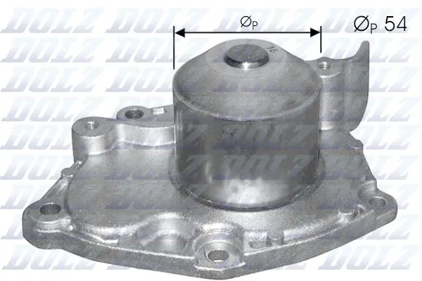 Devirdaim Renault Megane 2 2002-2008 2.0 16V F4R Laguna 2 2001-2007 Scenic 1 - 2 1996-2008 TRAFIC 2006 MASTER 2001-2006 MOVANO 2001-2006 VIVARO 2006 Mitsubish CARISMA 2001 1.9 DCİ
