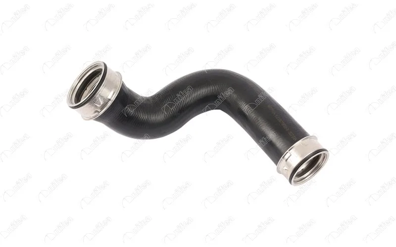 Turbosarj Hortumu Sol Mercedes M271 W211 S211