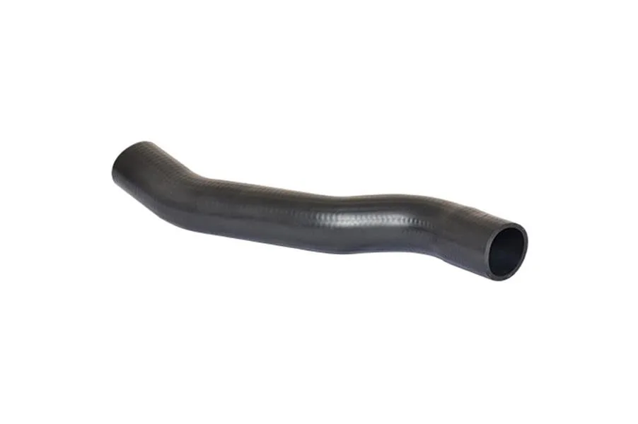 Turbo Intercoller Hortumu Focus 2 Focus 2 C Max 1.6TDCI 90PS 110PS 2003-2011 Volvo C30-V50-S40 2 2005-2012 1.6D