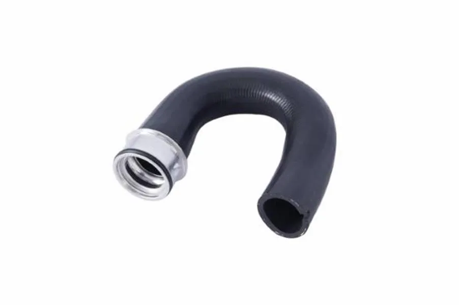 Turbo İntercooler Hortumu Opel Corsa C 2000-2006 COMBO C 2000-2010 TIGRA 2004-2010 1.3 Dtcı Z13DT - Y13DT - Z13DTJ