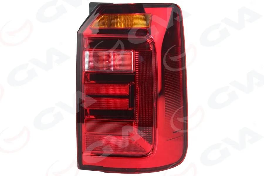 Stop Lambası Sağ VW CADDY 2016 Binek