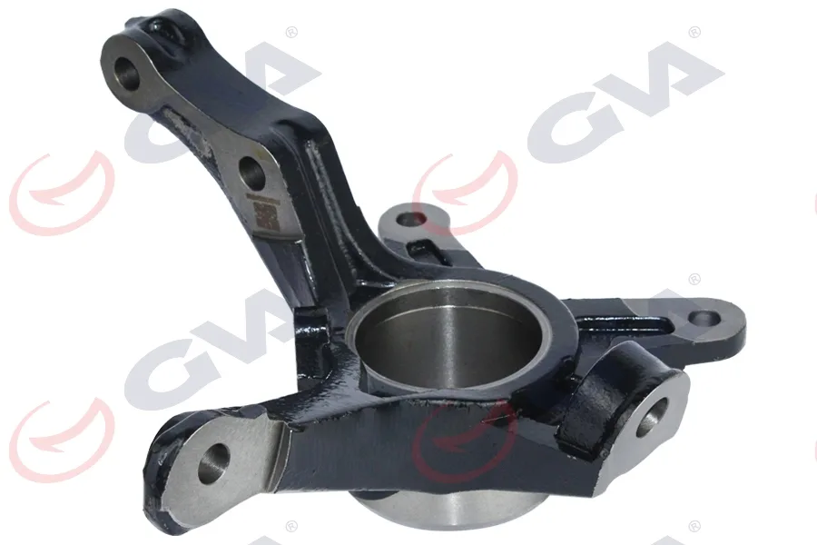 Aks Taşıyıcı Ön Sol Honda Civic 1.6L R16A2 VTEC Sedan FB7 2012-2015 ABS Li