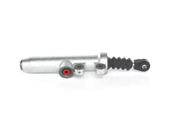 Debriyaj Merkezi Ust Mercedes W124 W201 W202 W210 R170