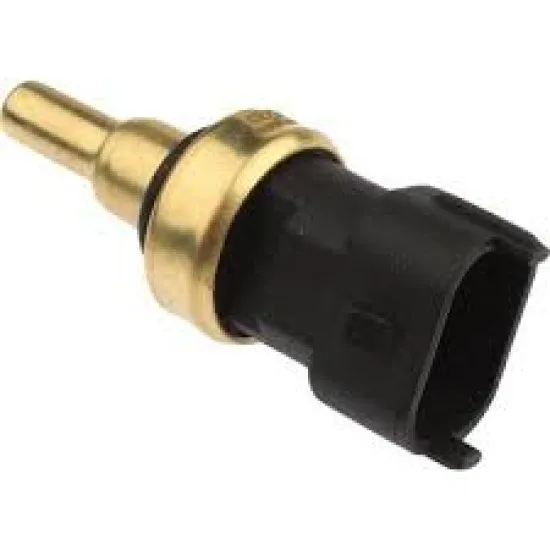 Hararet Müşürü DOBLO - Linea 1.3 55206393