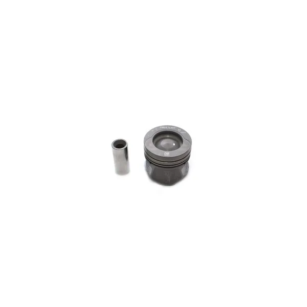 Motor Piston Segman Megane 3 2009 Scenic 3 2009 Fluence 2009 1.5DCİ K9K Euro 5 76MM 0.50MM -20MM (4 Adet)