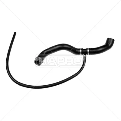 Radyator Hortumu Ust Mercedes C - CLASS W203 S203