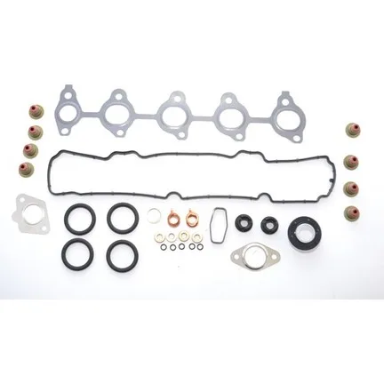 Üst Takım Conta Keçeli P206-P307-PARTNER - BERLINGO - C2-C3-C4 1.6 16V 75.50/79.9MM N6A - Nfu TU5JP4