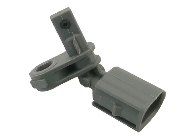 Tekerlek Hız Sensörü Golf 5-JETTA 3-Passat - T5-T6-CADDY 2003 Ön - Sağ