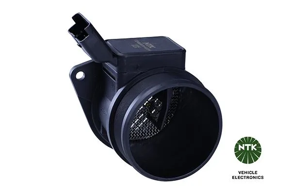 Hava Kütle Ölçer Debimetre PARTNER - BERLINGO - P307-SCUDO - P406 DW10TD 2.0HDI 8V PARTNER 2 - BERLINGO 2 - EXPERT - Jumpy - SCUDO DW8B