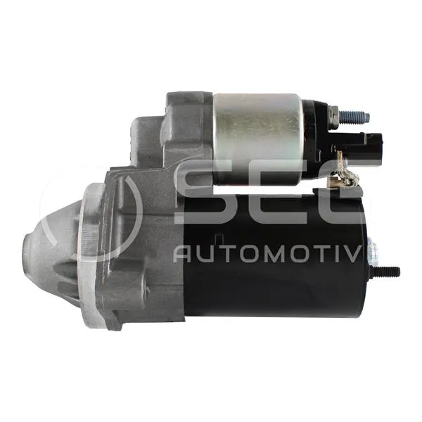 Marş Motoru Audi A6 3 series 04/2004>10/2008