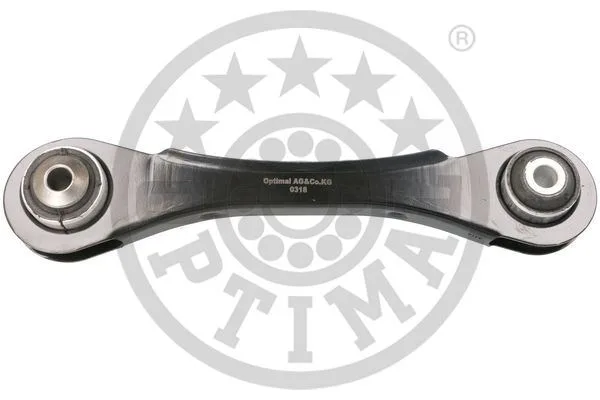 Salıncak Arka Sol Ust On BMW F20 F21 F22 F23 F30 F31 F34 F35 F32 F33 F36