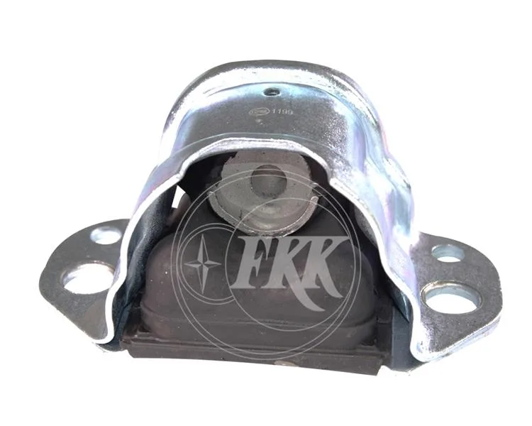 Motor Takozu Sağ Clio 2 1998 Clio Symbol 2000 Kangoo 1997 1.2