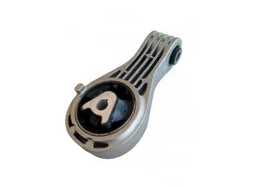 Motor Takozu Sağ VIVARO C - Zafira Life 2019 P308 2013-2021 P3008 2016-2020 C4 2013 Jumpy - EXPERT 2016 Fiat Ulysse 2021 SCUDO 2022 2.0 Bluehdi DW10 2.0D Mjet PROACE Verso 2.0D
