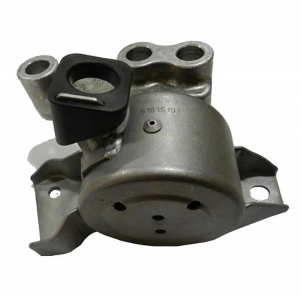 Motor Takozu Sağ Fiat DOBLO 2 2010 1.6D MTJ 2.0D MTJ
