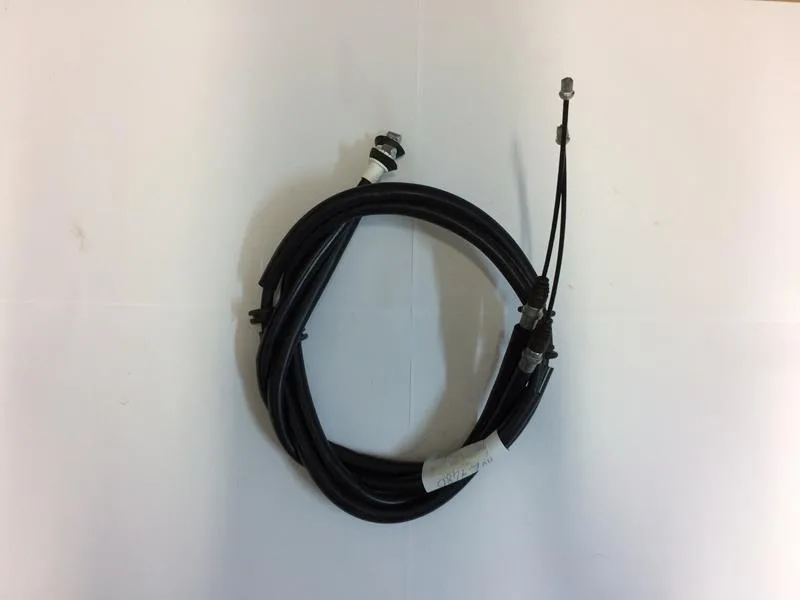 El Fren Teli Arka Sağ Linea 1.4 Turbo 16V Disk Fren