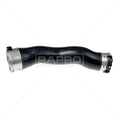Turbosarj Hortumu Sag BMW N47N F20 F21 F22 F30 F31 F34 F32 F33 F36 F25