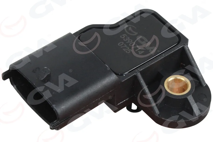 Basınç Map Sensörü ASTRA G - H - J - Insignia A - Corsa D - Meriva A - B - Vectra C - Zafira B 1.4 Net - NEL-1.6 Let - X NT - Let - Ler 2.0 Leh - Lel - Ler