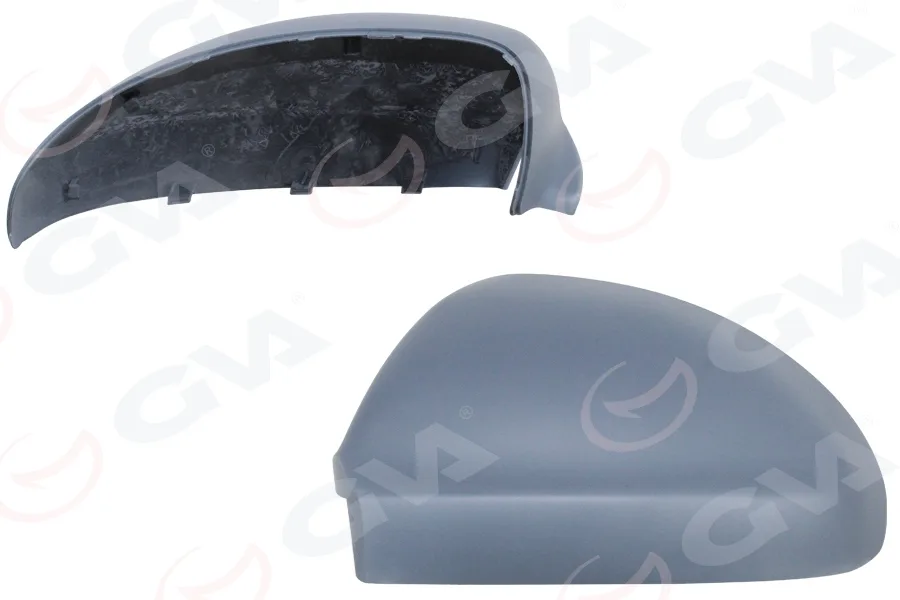 Diş Dikiz Ayna Kapağı Sol Astarlı KIA Ceed 2006-2009