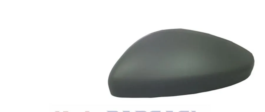 Ayna Kapağı Sol Citroen Cactus Desenli