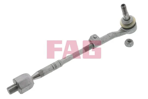 Rot Kolu Sag BMW E81 E82 E87 E88 E90 E91 E92 E93 E84 E89 Rot Basi İle