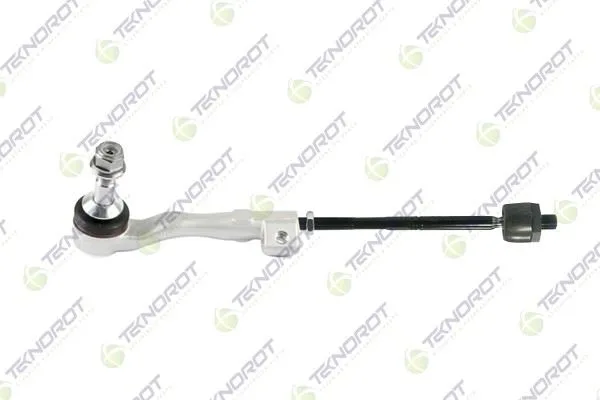 Rot Kolu Sol BMW G01 F97 G08 G02 F98 Rot Basi İle