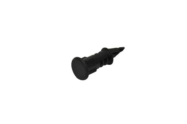 Tampon Braketi Logan - Fluence (5 Adet)