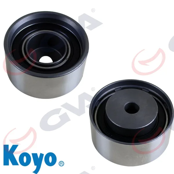 Eksantrik Gergi Rulmani Hyundai Elantra 1.6L G4GR 1996-2000 1.8L G4GM 1995-2000 2.0L G4GC 1997-2006 Tucson 2.0 L G4GC Benzinli 2005-2010