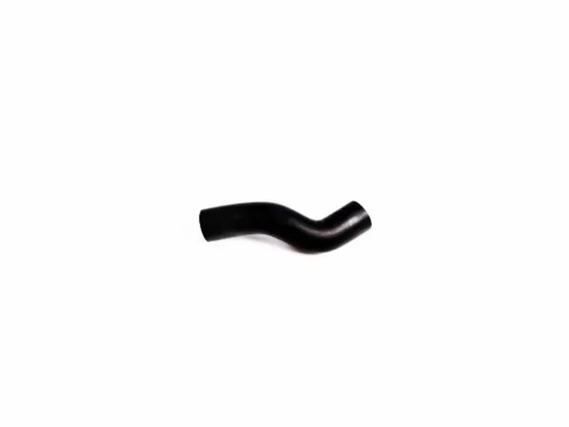 Radıator Hose Opel ASTRA F 091991-091998 1.8 1 2.0 1