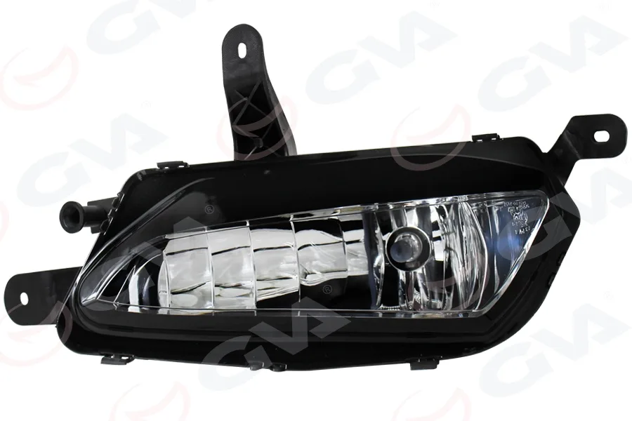 Sis Farı Ön Sağ Opel ASTRA K 2015-2020