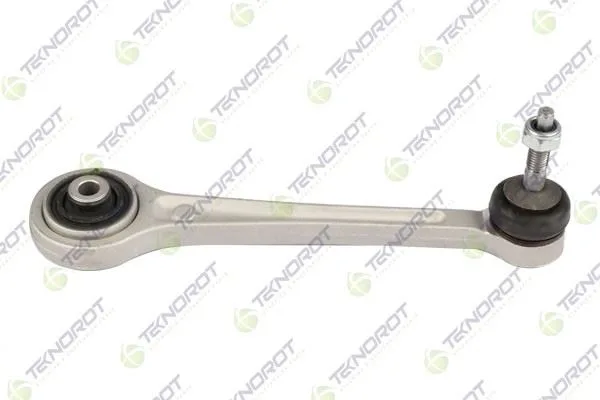 Salıncak Arka Ust BMW E39 E60 E61 E63 E64 E65 E66