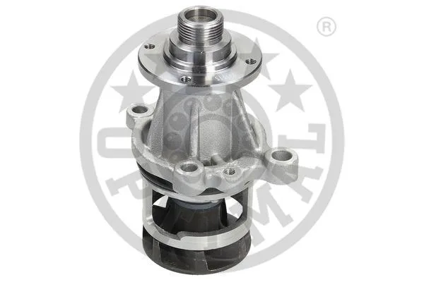 Devirdaim Su Pompası BMW M42 M43 M44 E30 E36 E46 E34