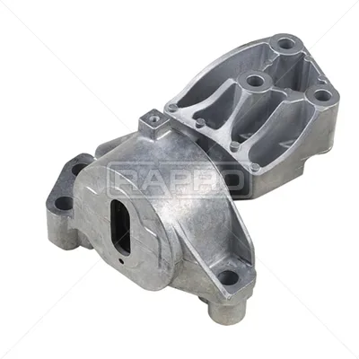 Motor Takozu Sağ Fiat Linea 2007 FIORINO 2009 1.3D MTJ DOBLO 2010 1.3D MTJ Orjinal