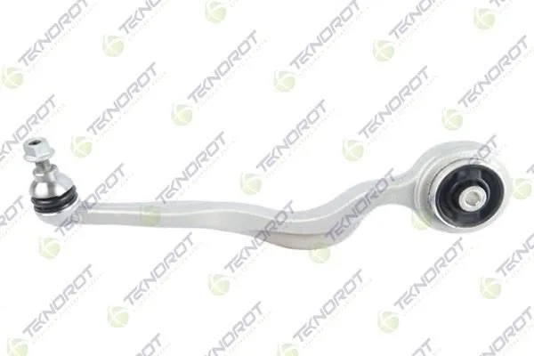 Salıncak On Sol Alt 4-MATİC Mercedes S - CLASS W222 2014