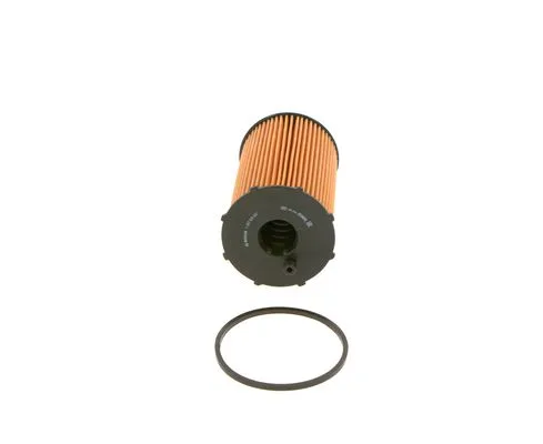 Yag Filtresi Land Rover 276DT Discovery 3 - 4 L319 Range Rover Sport 1 L320 . Jaguar S - Type 2 X200 XF 1 X250 XJ X350 X358 Peugeot P407-P607 2005 Citroen C5 2008 2.7 HDI