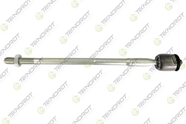 Rot Kolu Toyota COROLLA 1.6L 4A - FE AE111 1998-2000 1.3L 4E - FE EE111 1999-2000 Enjeksiyonlu - Uzu N Tip : 330 MM