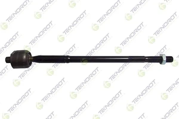 Rot Kolu Mitsubishi ASX 1.6L 4A92 2010 - Lancer 1.5L 1.6L 4A91 4A92 CY2A CY1A Köpek Balığı 2010