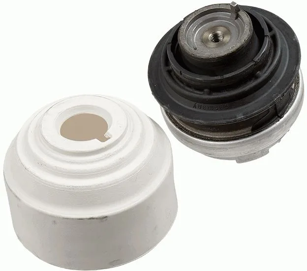 Motor Takozu Alt Sag Mercedes SLK - CLASS R172 2011