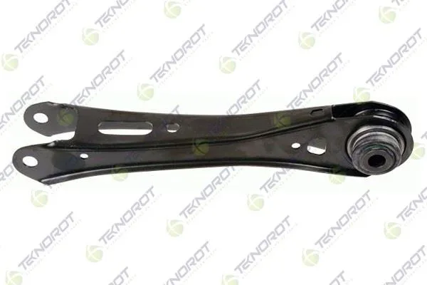 Salıncak Arka Ust Arka BMW F25 F26