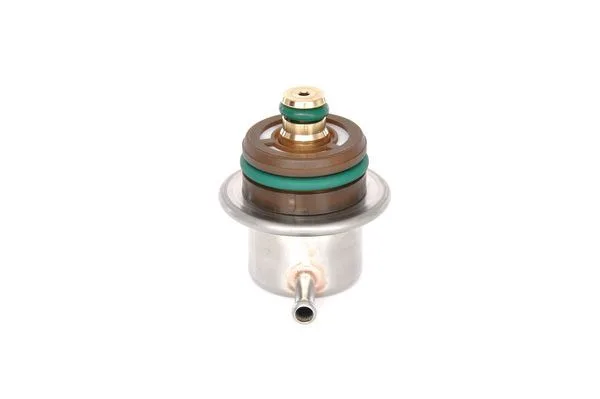 Yakit Basınç Regulatörü Bora 2.0 1998-2005 Golf 3 - 4 - 5 1.8T-2.0 1991-2008 A2 1.6 2002-2005 A3 1.6-1.8 2000