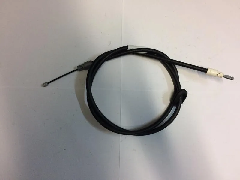 Fren Halatı Arka Sag Mercedes SPRINTER B903 B904 . VW LT 1928-1946
